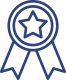 Certifikované složení