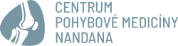 cpm