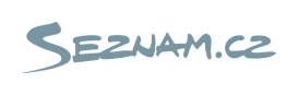 seznam