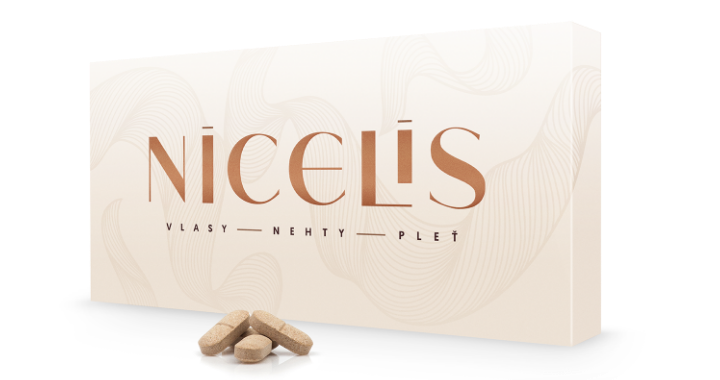 Nicelis