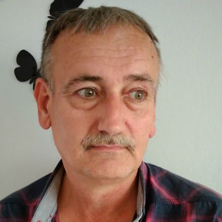 Jaroslav