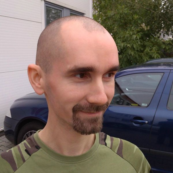 Jindřich 