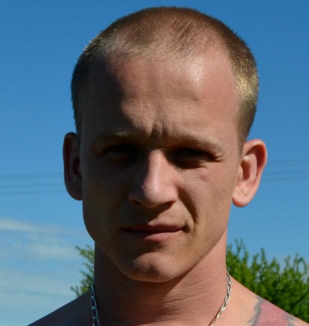 Zdeněk