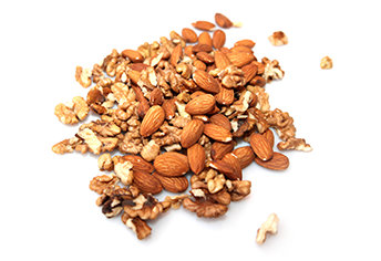 BIOTIN