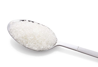 MSM – Methyl-sulfonyl methan