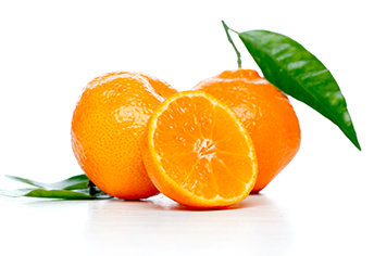 VITAMIN C