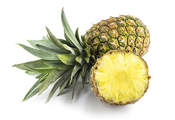 BROMELAIN